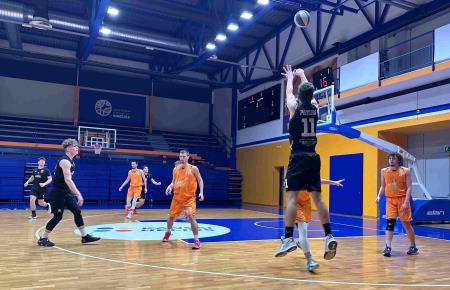 U20_KD in Domžale B v Domžalah_22032024_3